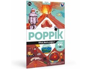 DIS024poppikposterstickervolcansclemencedupont0-copie1.jpg