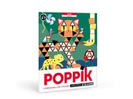 MAT01junglePOPPIKstickersgommettes1.jpg