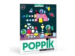 MAT006Poppikstickersactiviteastronomiegommettes-copie1.jpg