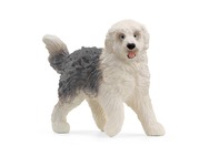 13968_old-english-sheepdog_main_rgb_46873.jpg