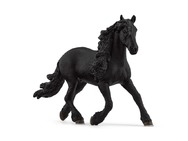 13975_friesian-stallion_main_rgb_46976.jpg