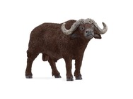 14872_african-buffalo_main_rgb_46994.jpg