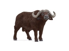 14872_african-buffalo_main_rgb_46994.jpg