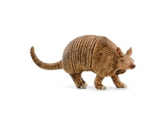 14874_armadillo_main_rgb_46842.jpg