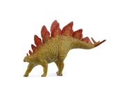 15040_stegosaurus_main_rgb_46845.jpg
