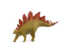 15040_stegosaurus_main_rgb_46845.jpg