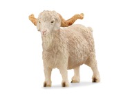 13970_angora-goat_main_rgb_46875.jpg