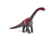 15044_brachiosaurus_main_rgb_46848.jpg