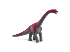 15044_brachiosaurus_main_rgb_46848.jpg