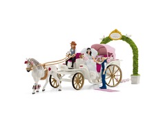 42641_wedding-carriage_main_rgb_47382.jpg