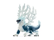 70790_ice-dragon_func_rgb_47033.jpg