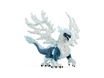 70790_ice-dragon_main_rgb_47032.jpg