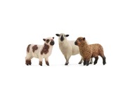 42660_sheep-friends_main_rgb_47030.jpg