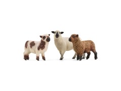 42660_sheep-friends_main_rgb_47030.jpg