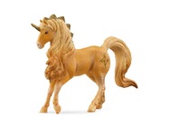 70822_apollon-unicorn-stallion_main_rgb_46957.jpg