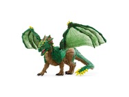 70791_jungle-dragon_main_rgb_46939.jpg