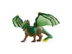 70791_jungle-dragon_main_rgb_46939.jpg