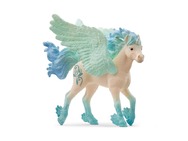 70824_stormy-unicorn-foal_main_rgb_46959.jpg