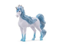 70823_flowy-unicorn-mare_main_rgb_46958.jpg