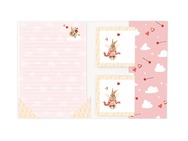 BRIEFPAPIERLALALOVE.jpg