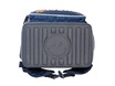 Erx24222Side212.jpg
