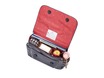 Itd24215_Inside.jpg