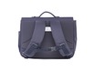 Itd24215_back.jpg