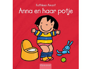 Anna-potje.jpg