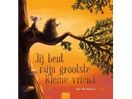 JiojBentmijnGroostekleineVriend.jpg