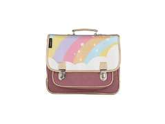 medium-Starry-Rainbow.jpg