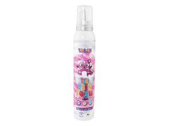 44102 3412 Tuban - Tubi Foam – Pink Lily 200 ml 3412-tubi-foampink.jpg