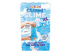3173 Tuban - Kit – Diy Tuban Slime – Cloud XL 3173-diy-cloud.jpg