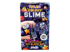 44093 3772 Tuban - Kit – Diy Tuban Slime – Galaxy XL 3772-diy-galaxy.jpg