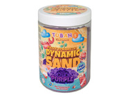 3556-sand-purple.jpg