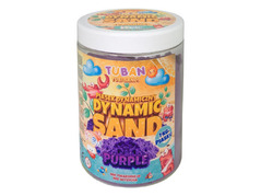 3556-sand-purple.jpg