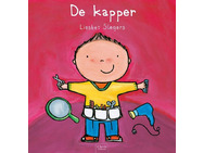 DeKapper.jpg