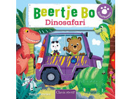 Dinosafari.jpg