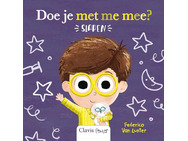 DoeJeMetMeMeeSlapen.jpg
