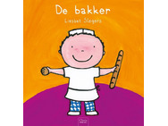 DeBakker.jpg