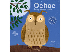 Oehoe.jpg