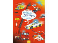 Reddingsvoertuigen.jpg