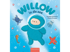 44061 Willow in de zee / Yasmine Versteele WillowZee.jpg