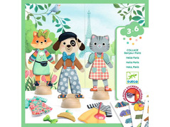 43837 DJ09849 Stickers - Bonjour Paris DJ09849-B-RVB.jpg