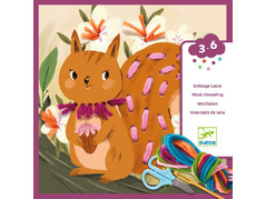 43735 DJ00078 Rijgkoord - Petit pas avec du fil DJ00078-B-RVB.jpg