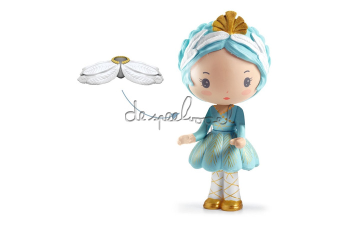 DJ06968 tinyly - Grace & Stella DJ06968 tinyly - Grace & Stella