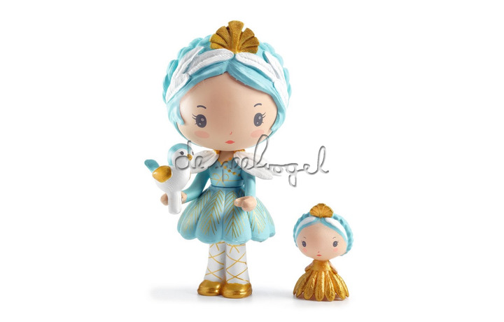 DJ06968 tinyly - Grace & Stella DJ06968 tinyly - Grace & Stella