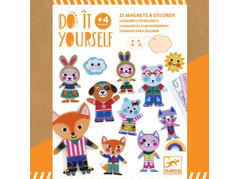 43801 DJ07919 Do it yourself - Funky family - FSC MIX DJ07919-B-RVB.jpg