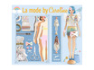 DJ09333 Atelier mode - La mode by Caroline DJ09333-B-RVB.jpg