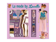 43828 DJ09334 Atelier mode - La mode by Lucille DJ09334-B-RVB.jpg