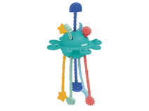 44151 - 30131 Zippy Activiteit